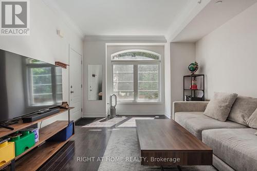 22 - 39 DREWRY AVENUE , Toronto, Ontario M2M 0B4 4
