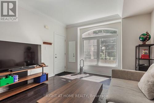 22 - 39 DREWRY AVENUE , Toronto, Ontario M2M 0B4 5