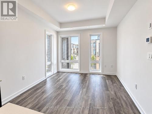 214 - 3 BANCROFT LANE E , Richmond Hill, Ontario L4E 1M1 5