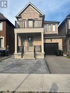 BASEMENT - 2129 WILSON STREET Innisfil, ON L4M 3C3