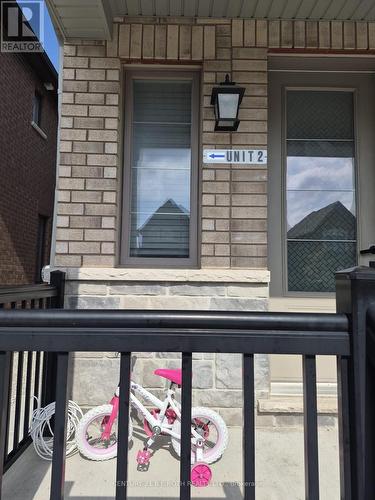 BASEMENT - 2129 WILSON STREET , Innisfil, Ontario L4M 3C3 2