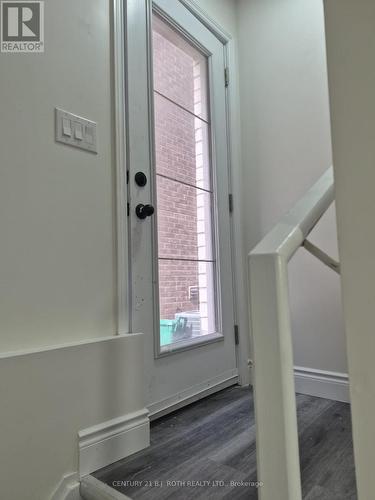 BASEMENT - 2129 WILSON STREET , Innisfil, Ontario L4M 3C3 4