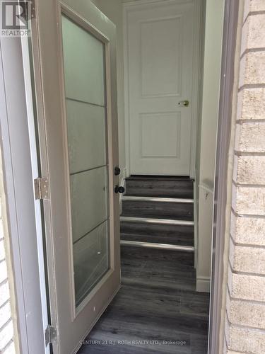 BASEMENT - 2129 WILSON STREET , Innisfil, Ontario L4M 3C3 5