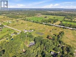 860 FORKS ROAD W  Welland, ON L3B 5R6