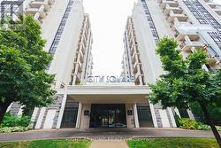 803 - 85 ROBINSON STREET Hamilton, ON L8P 0B9