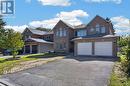 12 Baslaw Drive, Ottawa, ON 