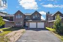 12 Baslaw Drive, Ottawa, ON 