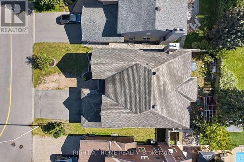 12 Baslaw Drive, Ottawa, ON 