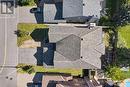 12 Baslaw Drive, Ottawa, ON 