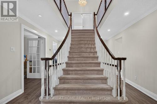 12 Baslaw Drive, Ottawa, ON 
