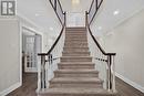 12 Baslaw Drive, Ottawa, ON 