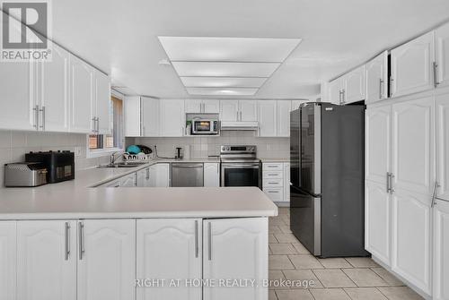 12 Baslaw Drive, Ottawa, ON 