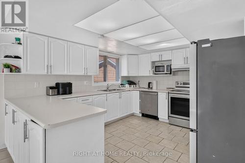 12 Baslaw Drive, Ottawa, ON 