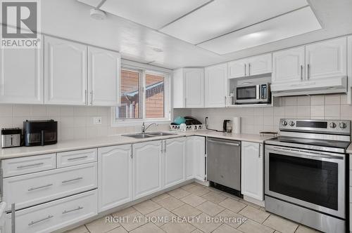 12 Baslaw Drive, Ottawa, ON 