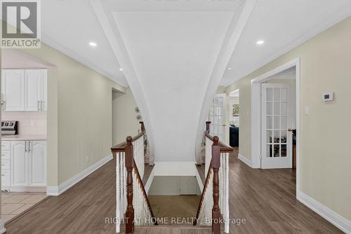 12 Baslaw Drive, Ottawa, ON 