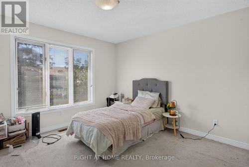 12 Baslaw Drive, Ottawa, ON 