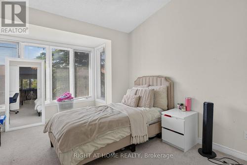 12 Baslaw Drive, Ottawa, ON 