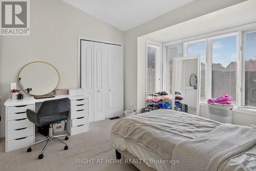 12 Baslaw Drive, Ottawa, ON 