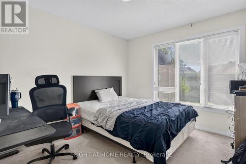 12 Baslaw Drive, Ottawa, ON 
