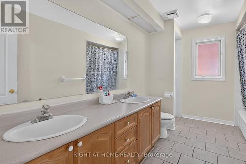 12 Baslaw Drive, Ottawa, ON 