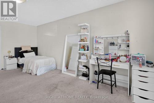 12 Baslaw Drive, Ottawa, ON 