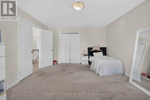 12 Baslaw Drive, Ottawa, ON 
