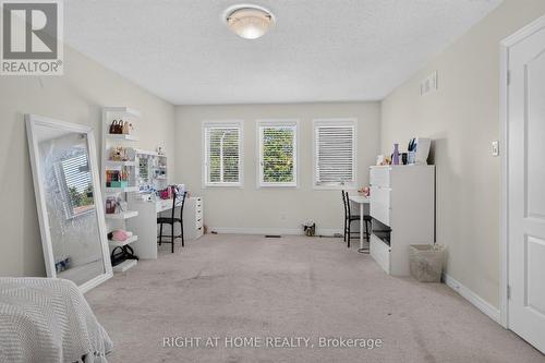 12 Baslaw Drive, Ottawa, ON 