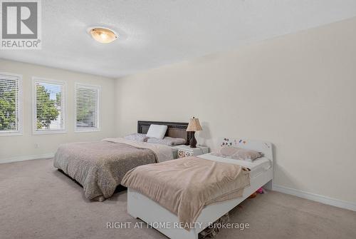 12 Baslaw Drive, Ottawa, ON 