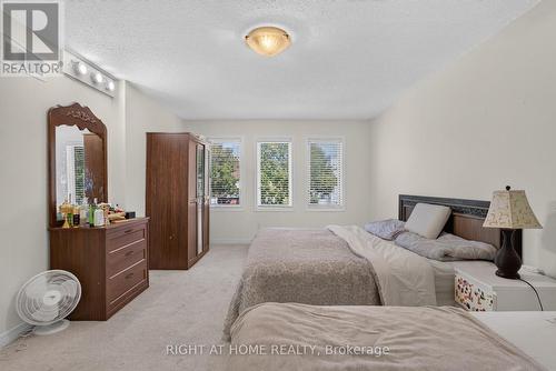 12 Baslaw Drive, Ottawa, ON 