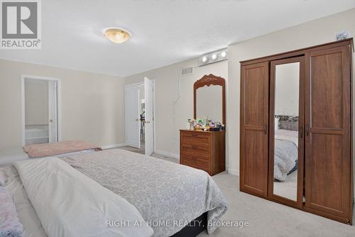12 Baslaw Drive, Ottawa, ON 