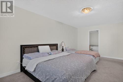 12 Baslaw Drive, Ottawa, ON 