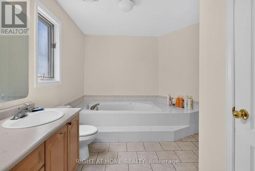 12 Baslaw Drive, Ottawa, ON 