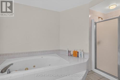 12 Baslaw Drive, Ottawa, ON 