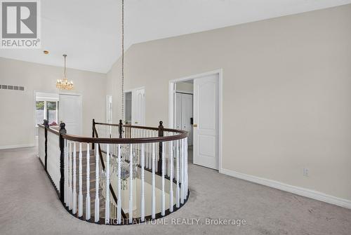 12 Baslaw Drive, Ottawa, ON 