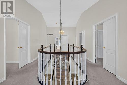 12 Baslaw Drive, Ottawa, ON 