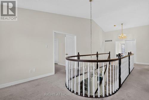 12 Baslaw Drive, Ottawa, ON 