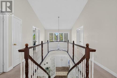 12 Baslaw Drive, Ottawa, ON 