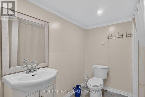 12 Baslaw Drive, Ottawa, ON 