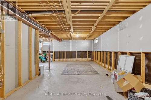 12 Baslaw Drive, Ottawa, ON 