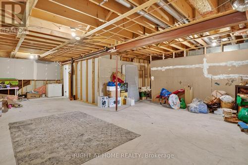 12 Baslaw Drive, Ottawa, ON 