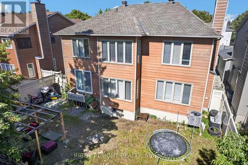12 Baslaw Drive, Ottawa, ON 