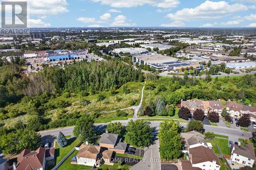 12 Baslaw Drive, Ottawa, ON 