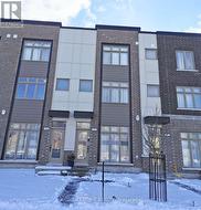 1414 HEMLOCK ROAD Ottawa, ON K1K 5A8