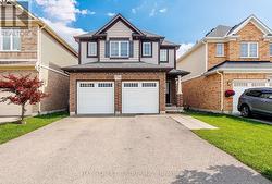7752 WILLEY STREET Niagara Falls (Oldfield), ON L2G 0H2