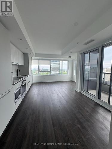3809 - 609 SHERBOURNE STREET , Toronto, Ontario M4X 0A4 3