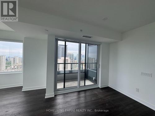 3809 - 609 SHERBOURNE STREET , Toronto, Ontario M4X 0A4 5