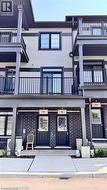86 OAT Lane Kitchener, ON N2R 0T1