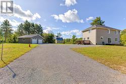 387 SELL ROAD North Algona Wilberforce, ON K8A 6W4