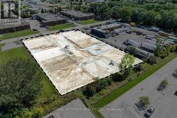 762 MCKAY ROAD Pickering, ON L1W 2Y4