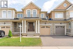 37 DUFAY ROAD Brampton, ON L7A 4A2